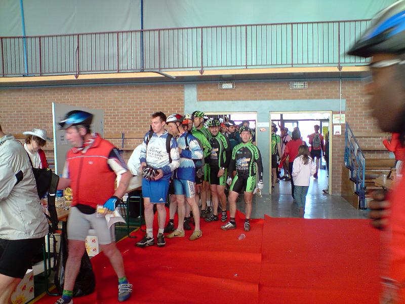 P100509_08.37[02].JPG